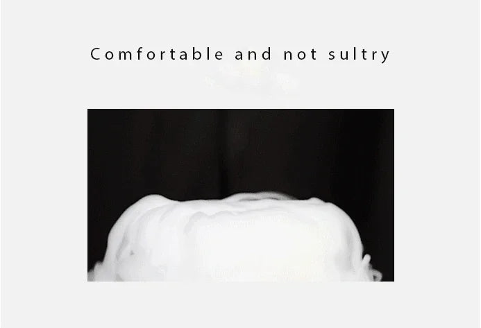 Sza Print Kill Bill Retro Graphic Cotton T-Shirt Men Street Trend Retro Y2K Short Sleeve Women's Fashion Hip Hop Rock Top